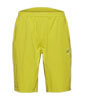 Crag Climbing Shorts