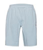 Crag Climbing Shorts