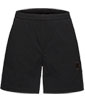 Crag Climbing Women Shorts
