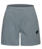 Crag Climbing Women Shorts