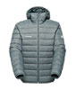 Crag IN Hooded Jacket