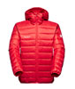Crag IN Hooded Jacket