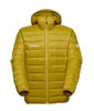 Crag IN Hooded Jacket