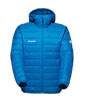 Crag IN Hooded Jacket