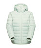 Crag IN Hooded Women's Jacket