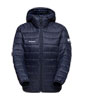 Crag IN Hooded Women's Jacket