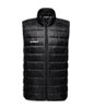 Crag IN Vest