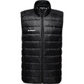 Crag IN Vest