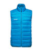 Crag IN Vest