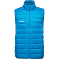 Crag IN Vest