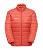 Crag IN Women's Jacket