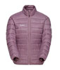 Crag IN Women's Jacket