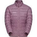 Crag IN Women's Jacket