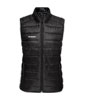 Crag IN Women's Vest