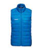 Crag IN Women's Vest