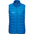 Crag IN Women's Vest