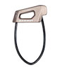 Crag Light Belay