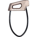 Crag Light Belay