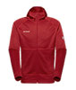 Crag ML Hooded Jacket