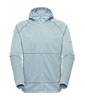 Crag ML Hooded Jacket