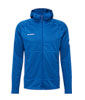 Crag ML Hooded Jacket