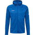 Crag ML Hooded Jacket