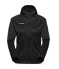 Crag ML Hooded Women's Jacket