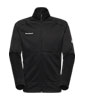 Crag ML Jacket