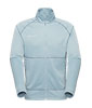 Crag ML Jacket