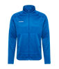Crag ML Jacket