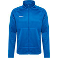 Crag ML Jacket