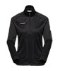Crag ML Women's Jacket