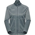 Crag ML Women's Jacket