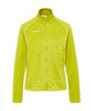 Crag ML Women's Jacket