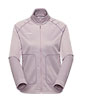 Crag ML Women's Jacket