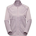 Crag ML Women's Jacket