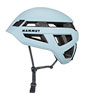 Crag Sender Helmet