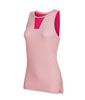 Crashiano Women's Top