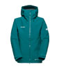 Crater IV HS Hooded Jacket