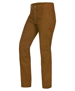 Ocun Cronos Pants