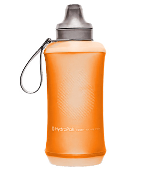 HydraPak Crush 500ml
