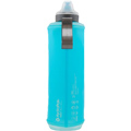 Crush 750ml