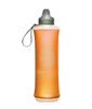 Crush 750ml