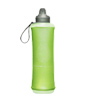 Crush 750ml