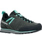 Crux 2 GTX Women