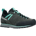 Crux 2 GTX Women