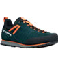 Crux 2 GTX