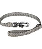 Cut resistant Wallet Strap - Schnittfester Brieftaschenriemen