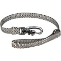 Cut resistant Wallet Strap - Schnittfester Brieftaschenriemen