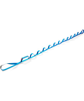 Ocun Daisychain ECO-PES 16 mm